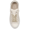 Tommy Hilfiger Women's Sneakers White