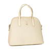 Torba U.S. POLO ASSN. BEUPO2803WVP502 Beige Beżowa