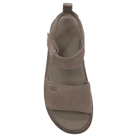 W Goldenstar Smoke Plume UGG 1136783 -SKP