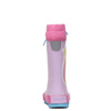Gioseppo Children's Mallow Rain Boots
