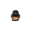 Venezia LAPI 0471150021Y BLAC Pumps