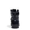 Primigi Girls' Insulated Ankle Boots Black