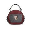 Anekke Women's Handbag