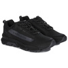 Geox Amphibiox Women's Black sneakers