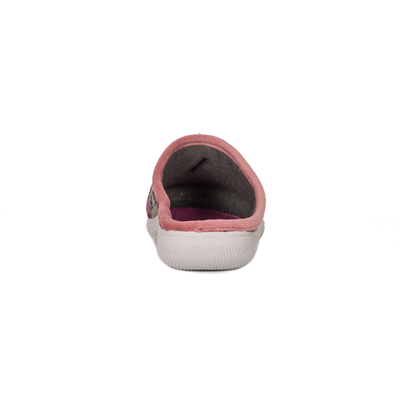 Inblu Children's slippers for girls Pink 