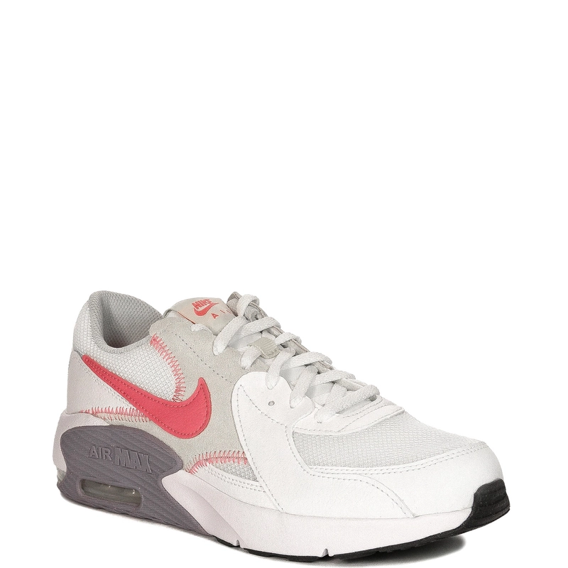 Sneakersy Nike Air Max EXCEE