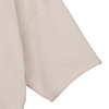 Opra T-shirt DAF-TAUPE