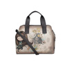 Anekke Women's Handbag