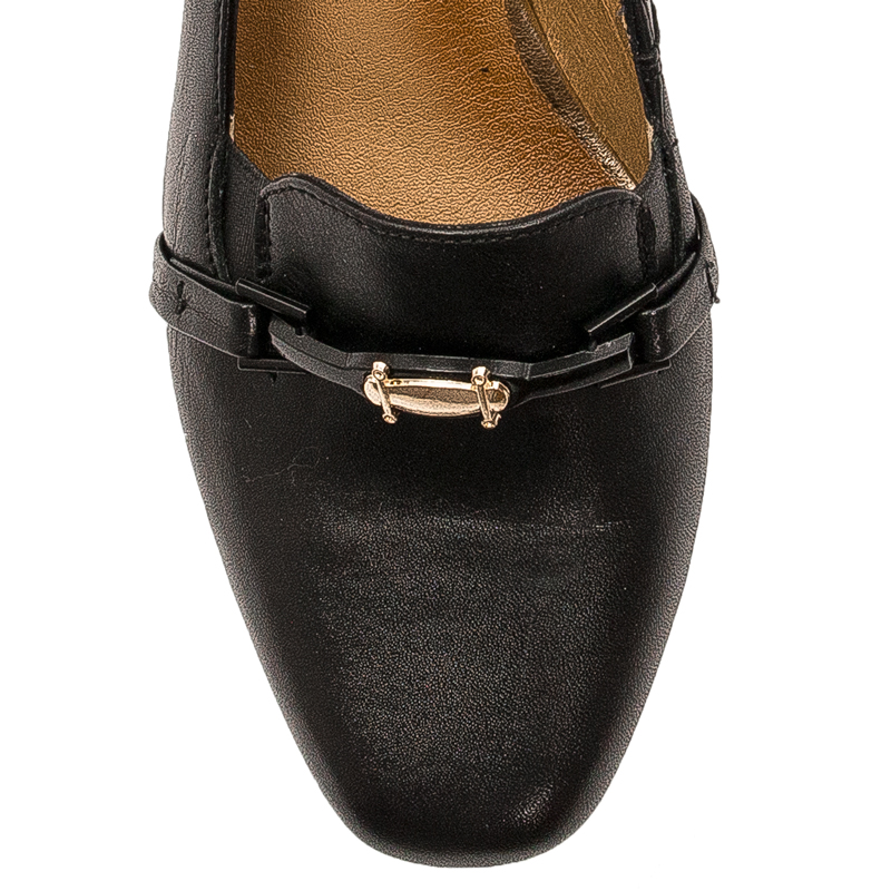 Maciejka Women's Light Black