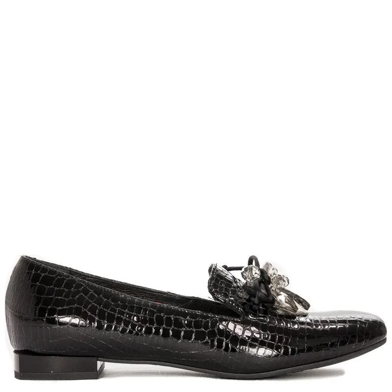 Bioeco by Arka Women's shoes, leather