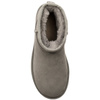 Botki UGG 1016222 CLASSIC MINI II SEAL