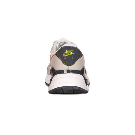 Nike Air Max Systm GS Sneakers