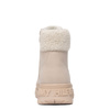 Tommy Hilfiger Women's Boots Beige