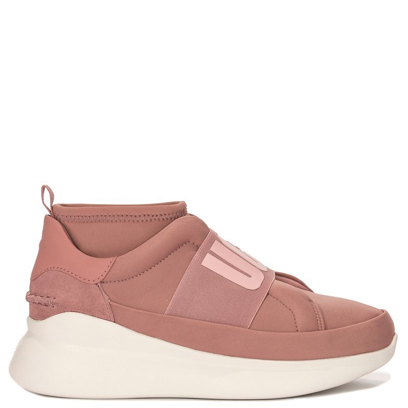 K Neutra Pink Dawn UGG 1095097 NEUTRA PINK