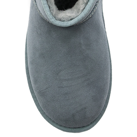 Shoes EMU Australia boots for women Stinger Micro Sage