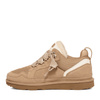 UGG Girls' Sneakers K Lowmel Sand 1152410K-SAN
