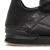 Pepe Jeans Sneakersy Black London W Troy