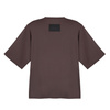 Opra Mocca Short Dir T-shirt