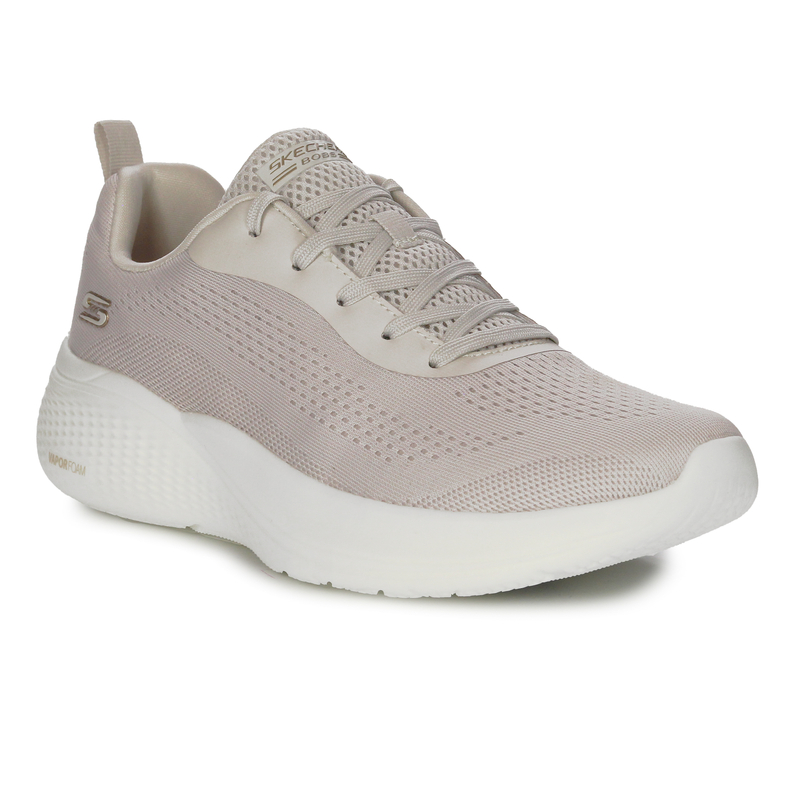 Skechers Women's Natural sneakers