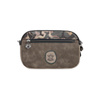 Anekke Women's Handbag