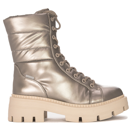 Tamaris Women's Campagne Boots