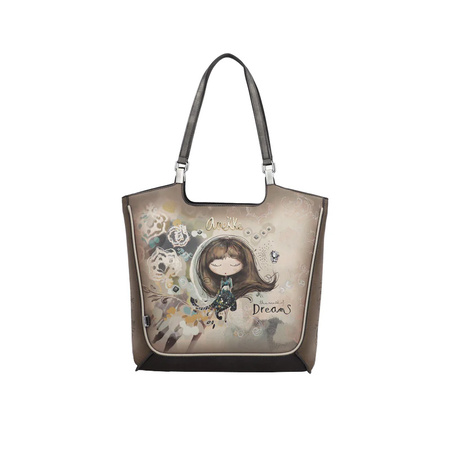 Anekke Women's Handbag