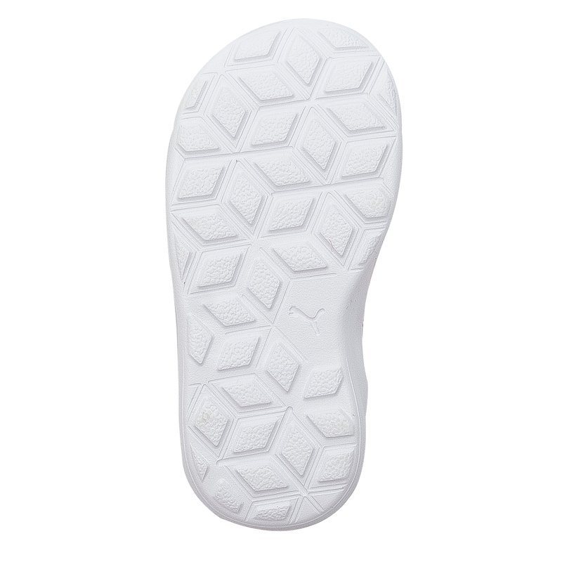 Sneakersy Puma ST Activate AC INF 369071 01 Czarne