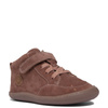 Gioseppo Children's Shoes Pink