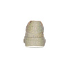 GOE Beige Women's Sneakers