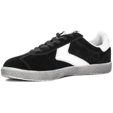 Big Star DD274299 Black Sneakers