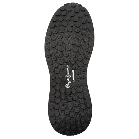 Pepe Jeans Sneakers Women's Black