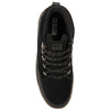 Big Star Men's Boots Black