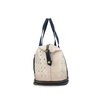 Anekke Women's Handbag