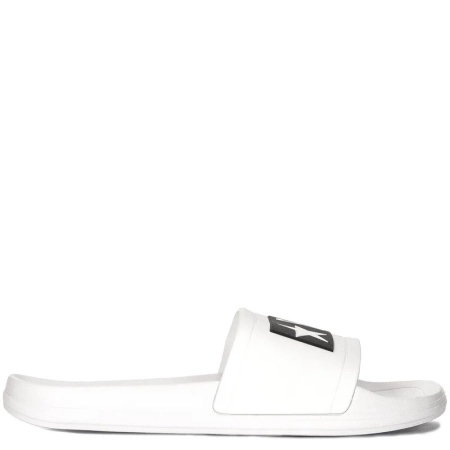 Big Star DD274A264 White Slides
