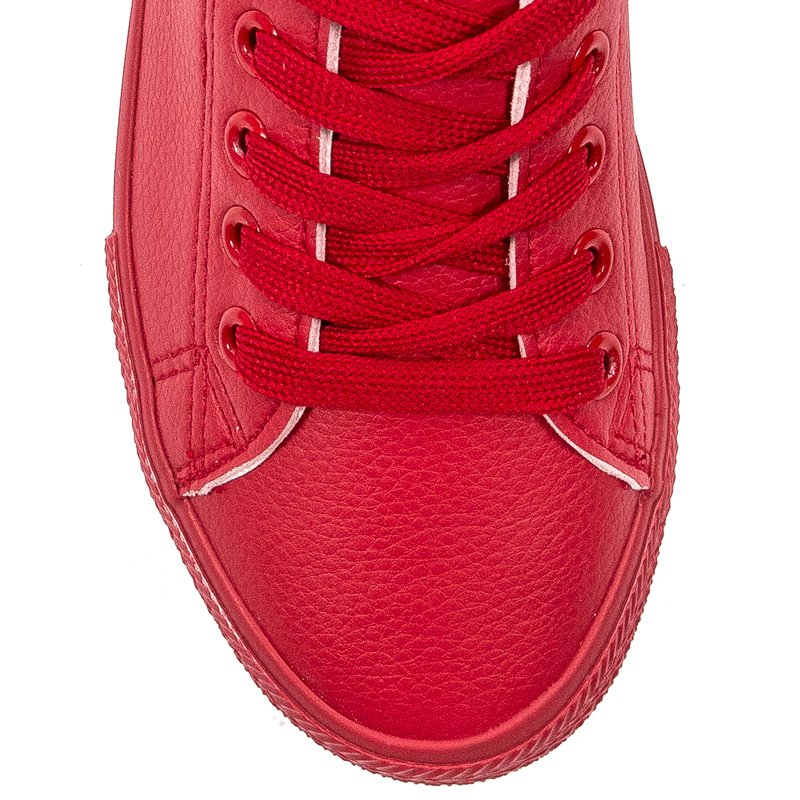 Trampki Big Star DD274686