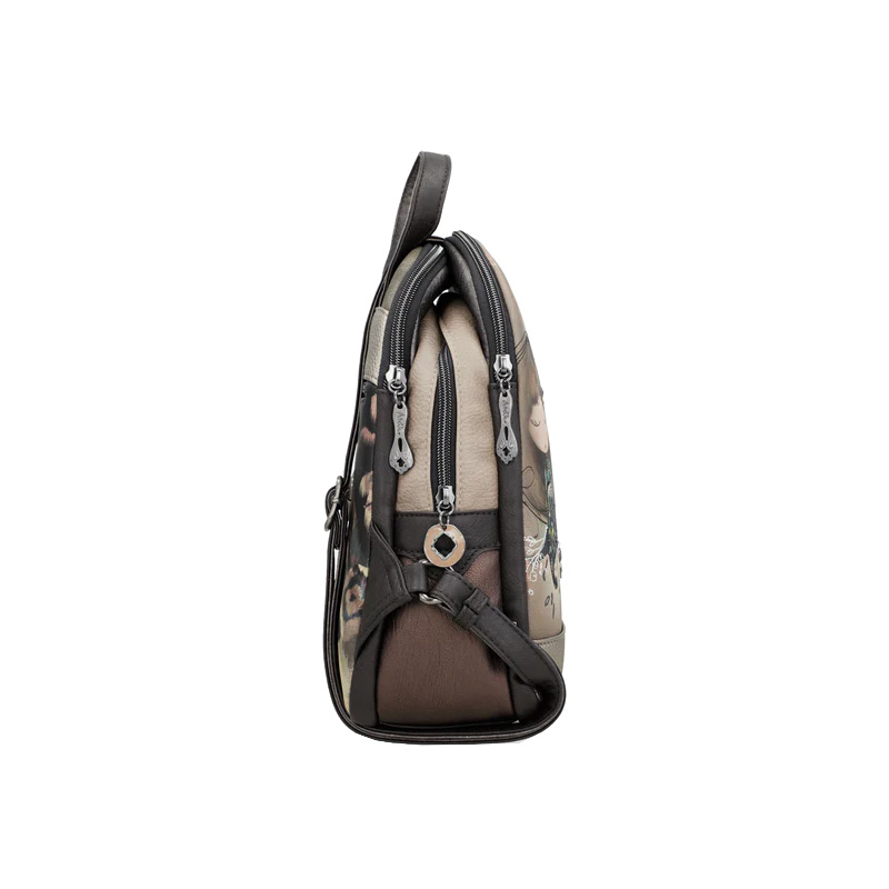 Anekke Women's Backpack