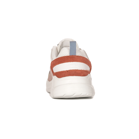 O'NEILL Sneakersy damskie Lanai Women Low Off White Białe