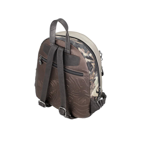 Anekke Women's Backpack