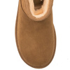 W Classic Mini Platform Chestnut UGG 1134991 CHE