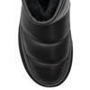 EMU Australia Black Valerie W12913 Black