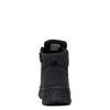 Tommy Hilfiger Trzewiki Damskie Black