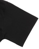 Opra Riham Black T-shirt