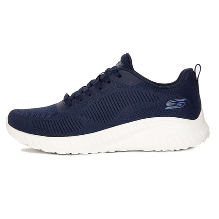 Skechers Women's sneakers 117209-NVY Navy