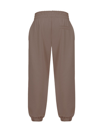 Opra Rih Kakao Sweatpants