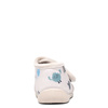 Gioseppo Boys' Shoes Beige