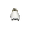 Trampki Big Star HH274109 Białe
