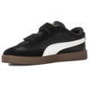 Puma CLub II Era V PS Black