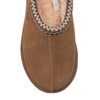 UGG W Tasman Chestnut 5955 CHE