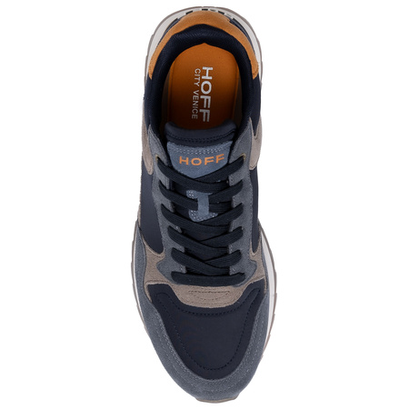 Hoff Men's Venice Sneakers