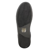 Filippo DP4707/23 BK Black women's Platform Low Shoes
